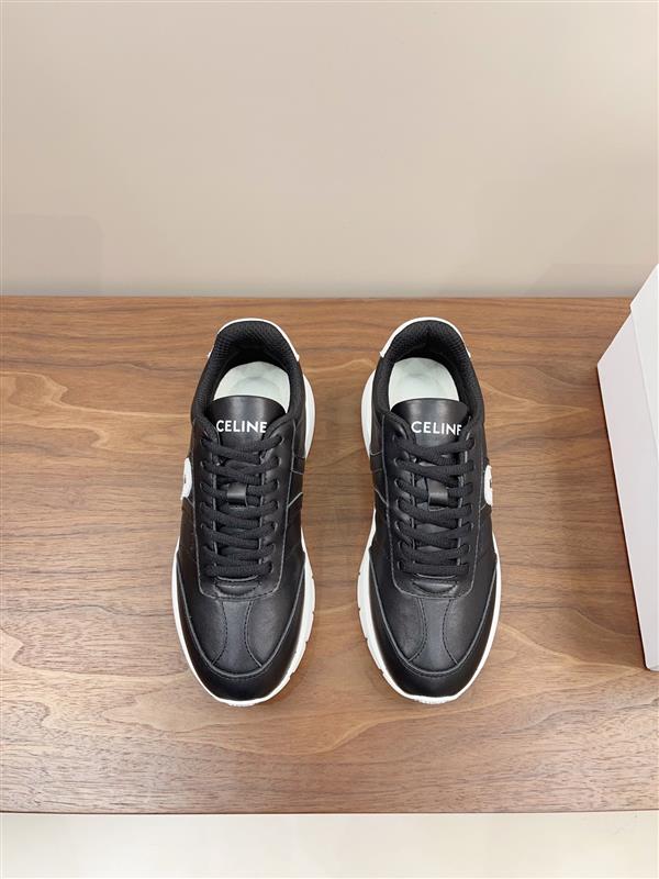 20243522242831 23035